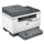HP LaserJet MFP M234sdn 6GX00F - 724504 - zdjęcie 4